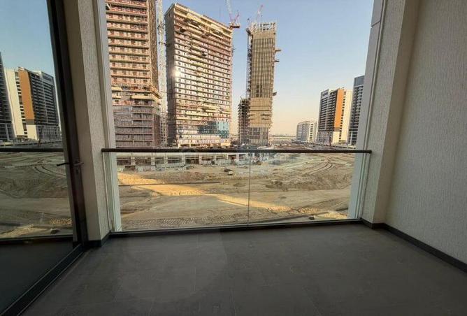 86177666 - الصورة الرئيسية للعقار