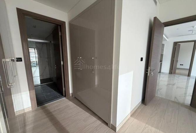 86177666 - صورة العقار 3