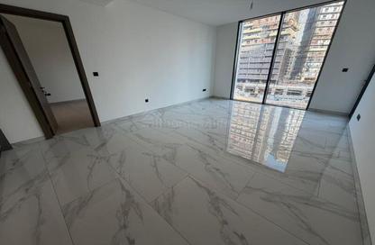 Apartment - 2 Bedrooms - 4 Bathrooms for sale in Crest Grande - Sobha Hartland - Mohammed Bin Rashid City - Dubai