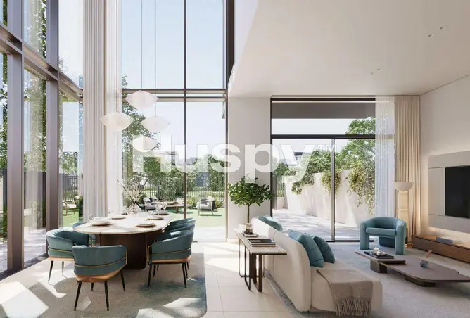 147767434 - Property Image 2