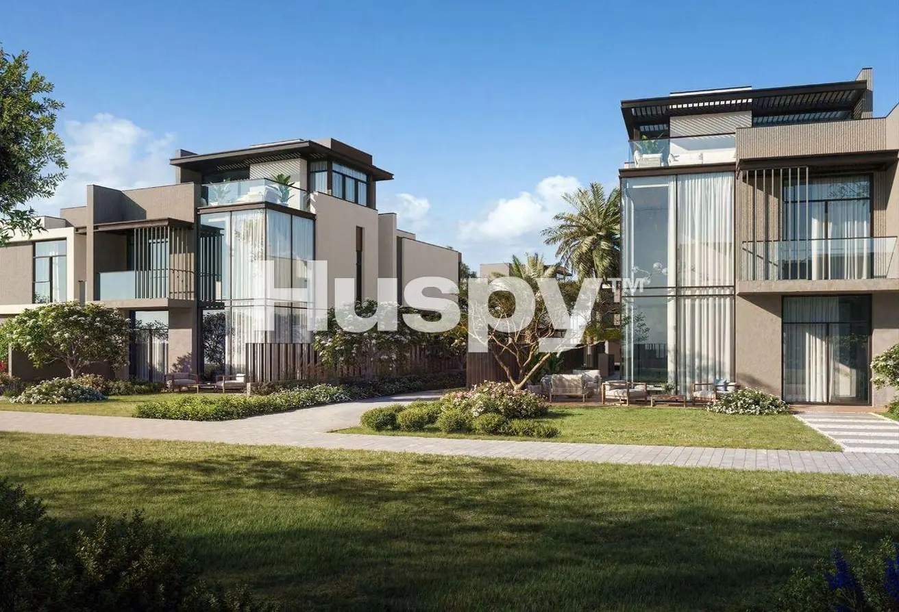 147767434 - Property Main Image
