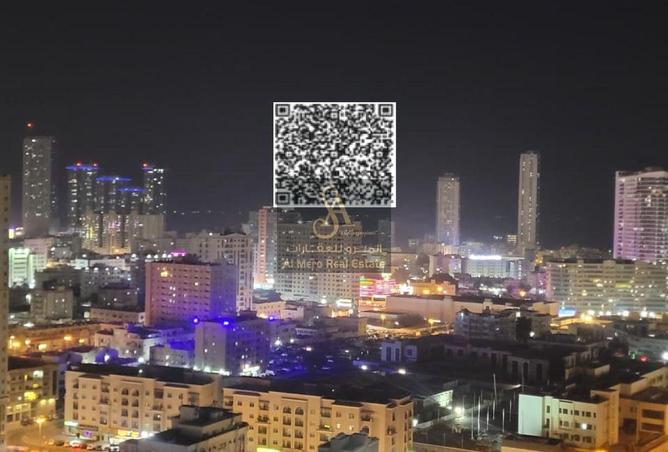 127026464 - الصورة الرئيسية للعقار