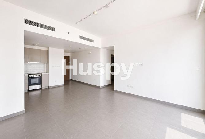 115909945 - Property Image 2