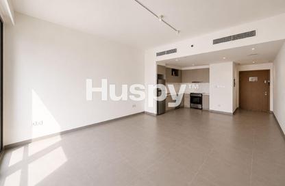 Apartment - 2 Bedrooms - 2 Bathrooms for rent in Creek Gate Tower 1 - Creek Gate - Dubai Creek Harbour (The Lagoons) - Dubai