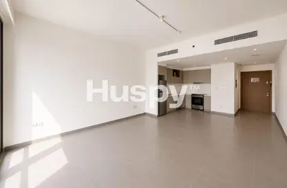 Apartment - 2 Bedrooms - 2 Bathrooms for rent in Creek Gate Tower 1 - Creek Gate - Dubai Creek Harbour (The Lagoons) - Dubai