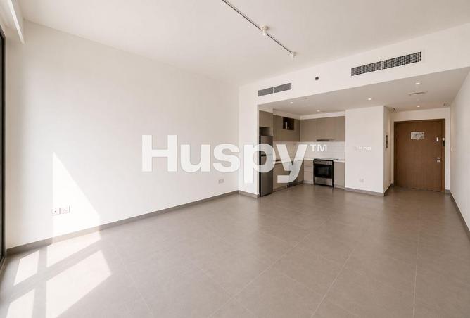 115909945 - Property Main Image