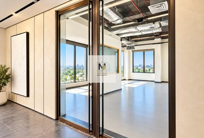 151373385 - Property Image 2