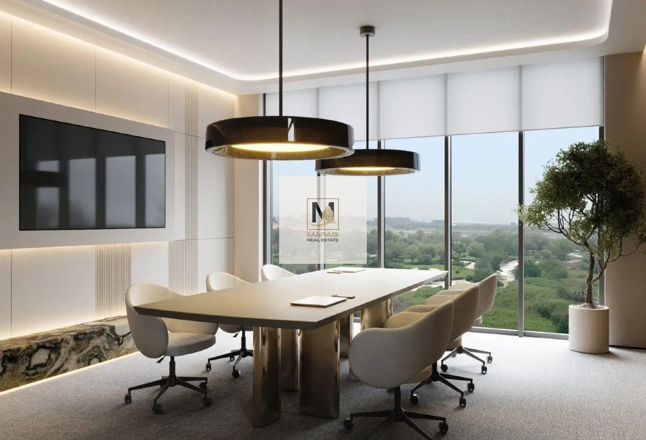 151373385 - Property Main Image