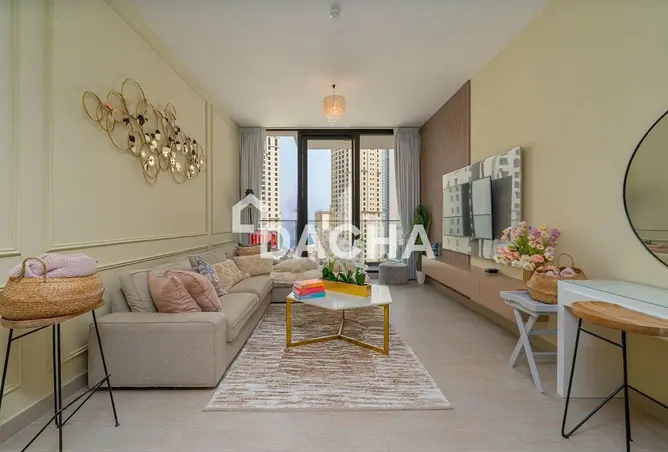 156902307 - Property Image 3