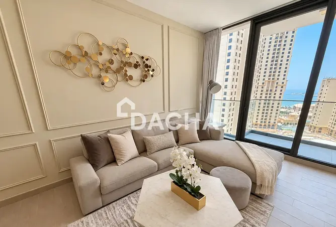 156902307 - Property Image 2