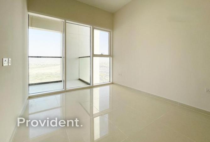 16253150 - صورة العقار 2