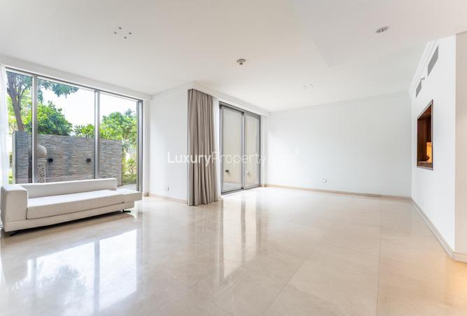 80251921 - Property Image 2