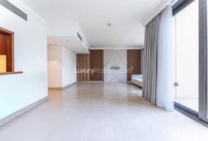 80251921 - Property Image 3