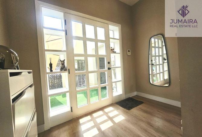 80249983 - صورة العقار 3