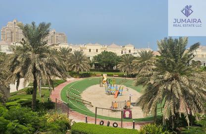 تاون هاوس - 4 غرف نوم - 5 حمامات للبيع في بيتي - قرية الحمرا - رأس الخيمة