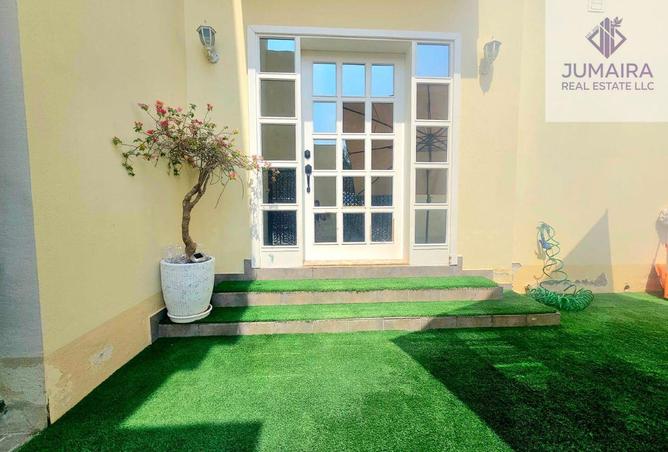 80249983 - صورة العقار 2