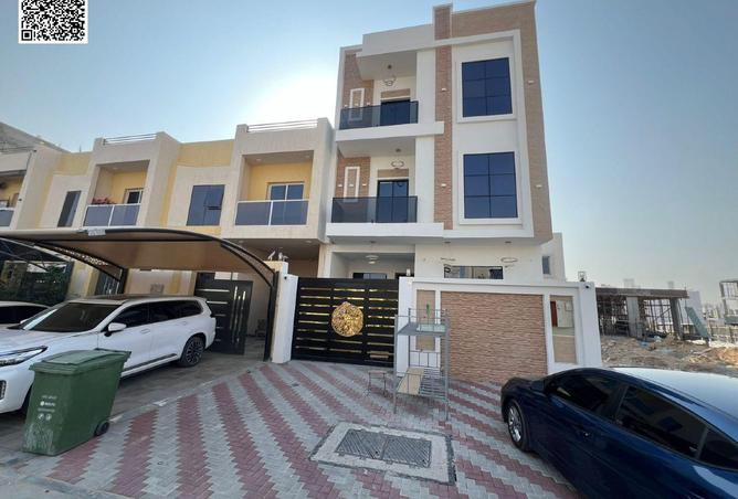 65585435 - Property Image 2