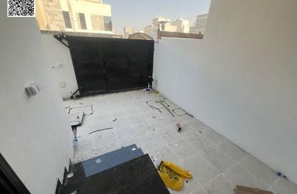 فيلا - 5 غرف نوم - 6 حمامات للبيع في الحليو 2 - الحليو - عجمان