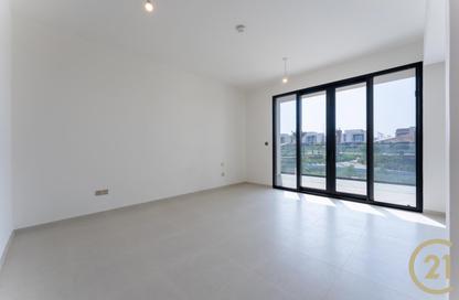 Villa - 4 Bedrooms - 6 Bathrooms for rent in Jebel Ali Village Villas - Jebel Ali Village - Jebel Ali - Dubai Villa - 4 Bedrooms - 6 Bathrooms for rent in Jebel Ali Village Villas - Jebel Ali Village - Jebel Ali - Dubai