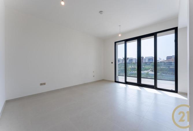 113256318 - Property Image 2