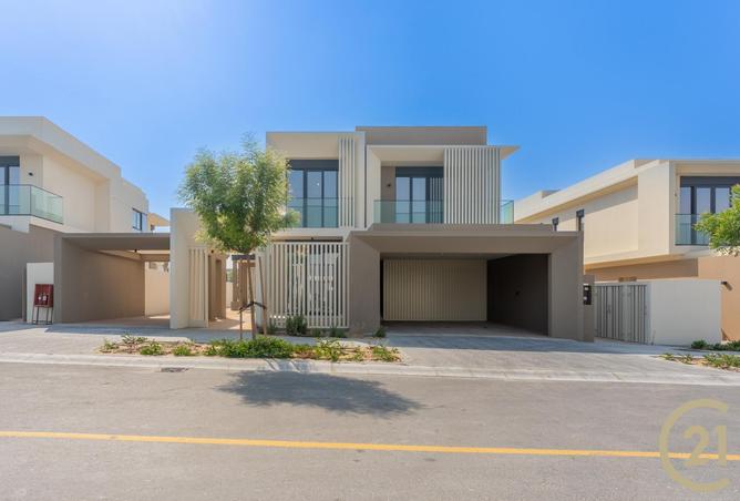 113256318 - Property Main Image