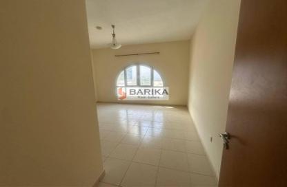 Apartment - 1 - 2 for rent in Rose 1 - Emirates Gardens 1 - District 13 - Jumeirah Village Circle - Dubai Apartment - 1 - 2 for rent in Rose 1 - Emirates Gardens 1 - District 13 - Jumeirah Village Circle - Dubai