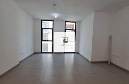 Apartment - Studio - 1 Bathroom for rent in Souks Residential - Al Mamsha - Muwaileh - Sharjah