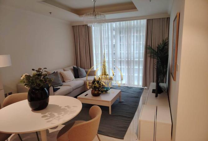 128835287 - Property Main Image
