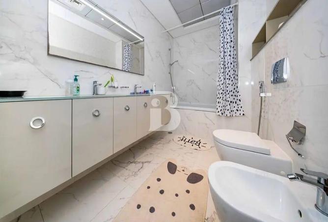 112747078 - Property Image 3