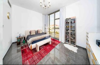 Apartment - 3 Bedrooms - 3 Bathrooms for sale in Avenue Residence 2 - Avenue Residence - Al Furjan - Dubai