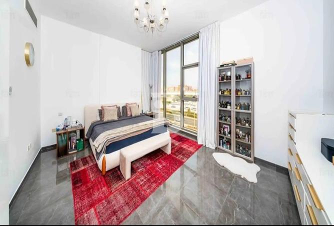 112747078 - Property Image 2