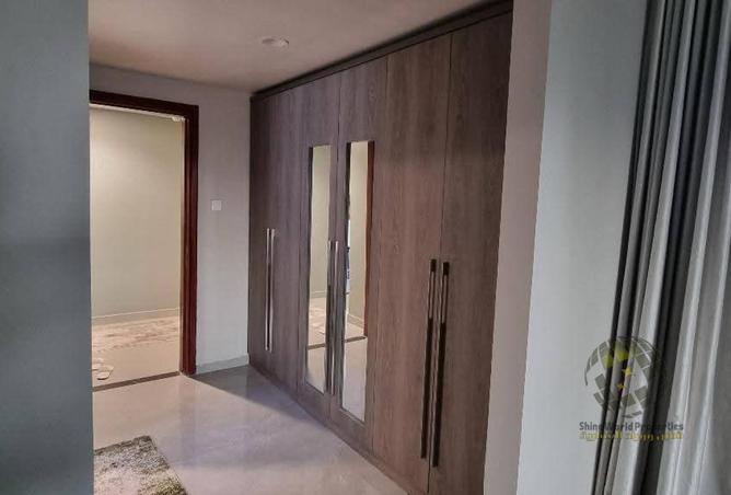 61289674 - Property Image 3