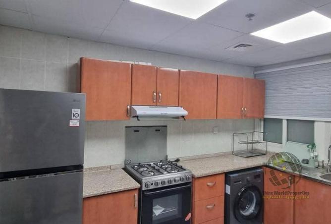 61289674 - Property Image 2