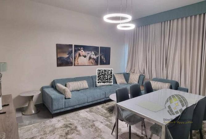 61289674 - Property Main Image