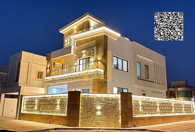 78186183 - الصورة الرئيسية للعقار