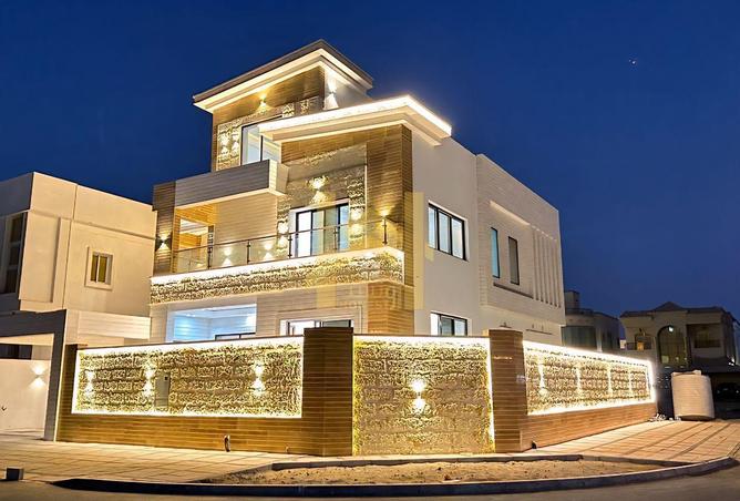 78186183 - صورة العقار 3