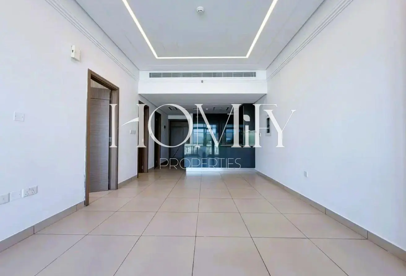 154632030 - Property Main Image