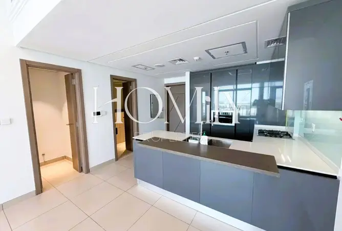 154632030 - Property Image 2
