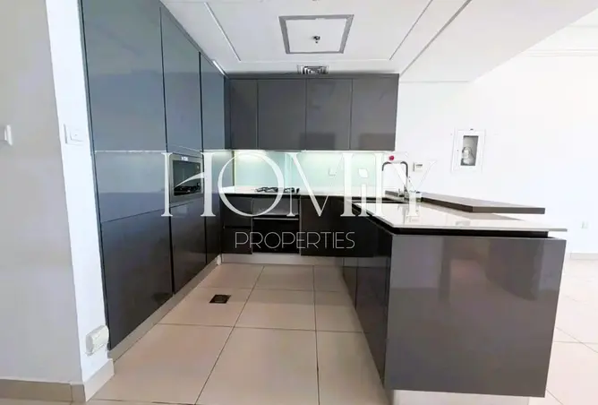 154632030 - Property Image 3