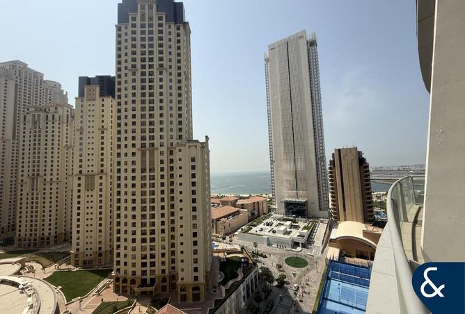 65577197 - صورة العقار 2