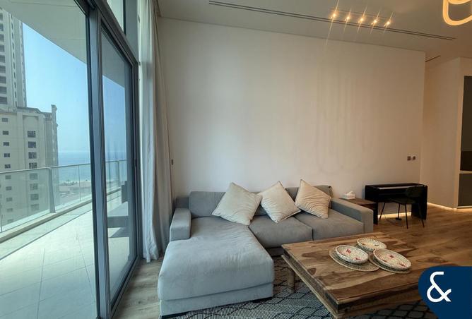 65577197 - صورة العقار 3