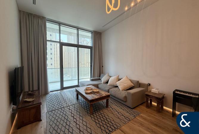 65577197 - Property Image 3