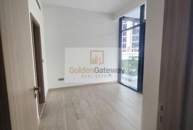 141931846 - Property Image 3