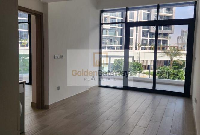 141931846 - Property Image 2