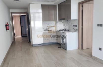 Apartment - 1 - 1 for rent in Azizi Riviera 1 - Azizi Riviera - Meydan One - Meydan - Dubai Apartment - 1 - 1 for rent in Azizi Riviera 1 - Azizi Riviera - Meydan One - Meydan - Dubai