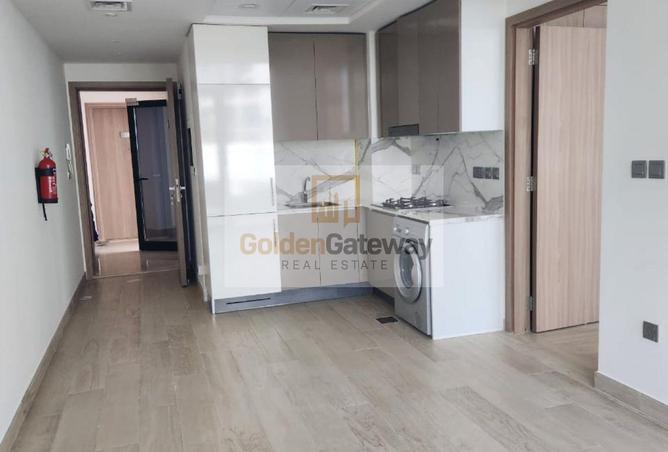 141931846 - Property Main Image