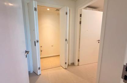 Townhouse - 3 - 5 for rent in Jebel Ali Village Townhouses - Jebel Ali Village - Jebel Ali - Dubai