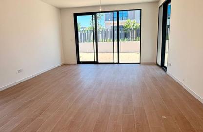 Townhouse - 3 - 5 for rent in Jebel Ali Village Townhouses - Jebel Ali Village - Jebel Ali - Dubai