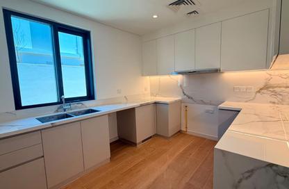 Townhouse - 3 - 5 for rent in Jebel Ali Village Townhouses - Jebel Ali Village - Jebel Ali - Dubai