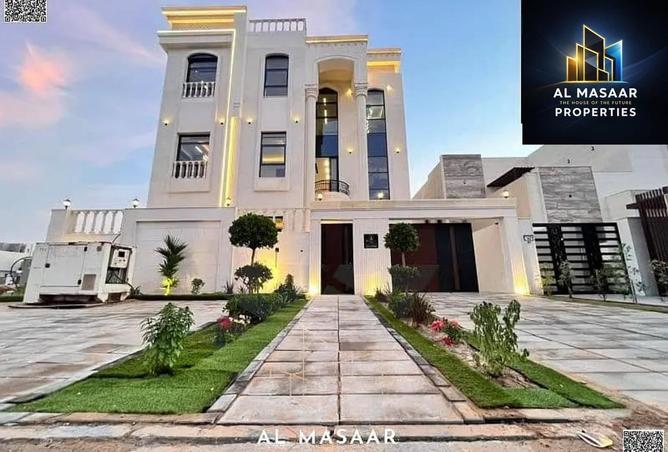 59773634 - الصورة الرئيسية للعقار